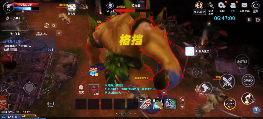 66hwrh[xz6t84(_wjrnh]u8.png