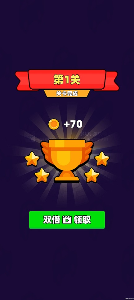 微信图片_20260812110735_1807_3.jpg