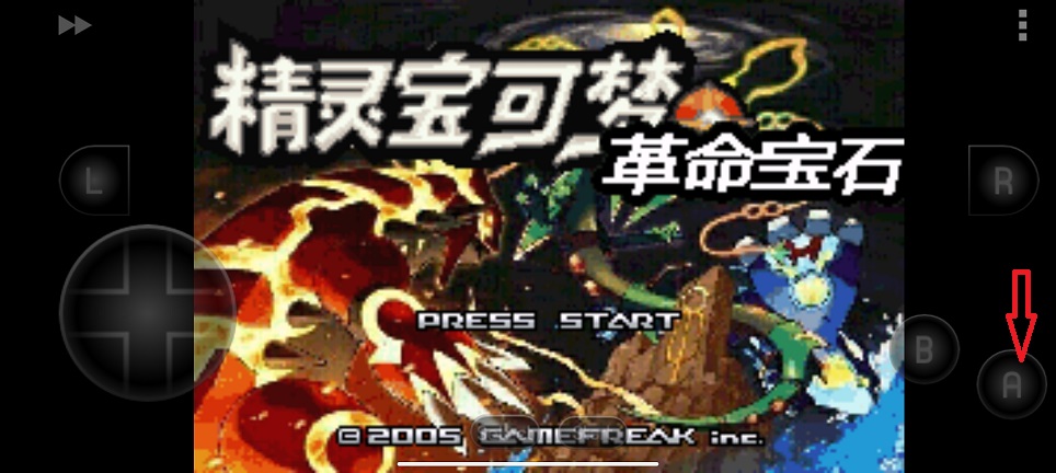 微信图片_20260812131836_1847_3.jpg