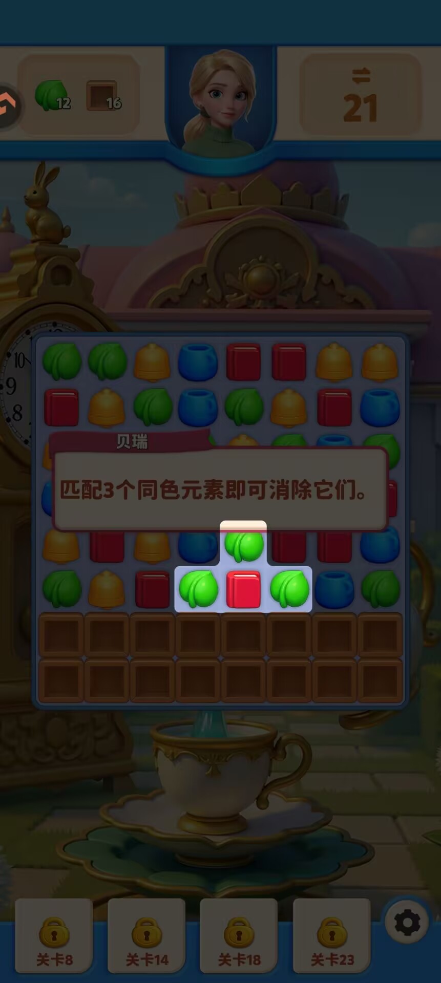 2d32ebbc2cdd35a0b8dbaeb0fa2bd9f5.jpg
