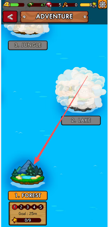 image.png