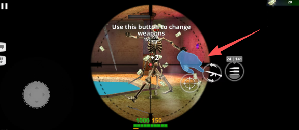 f5fec4c961f2acdbcfa84570b5cd85d4.png