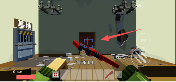 79ac719e94585d6072d01cf1e086e3ed.png