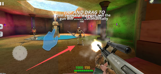 84a8be43bb056c5400cfb77c0539818c.png