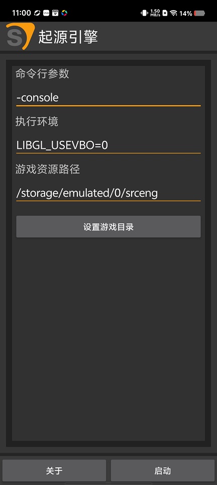 微信图片_20260812110042_1780_3.jpg