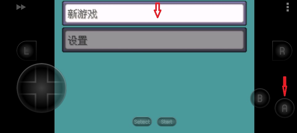 微信图片_20260812131836_1848_3.jpg