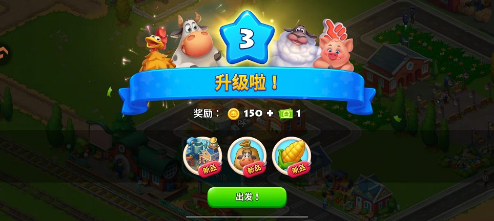 微信图片_20260812143749_1892_3.jpg