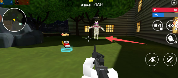 c6ecc93fa8ed157cc91a3feba5f7de6f.png