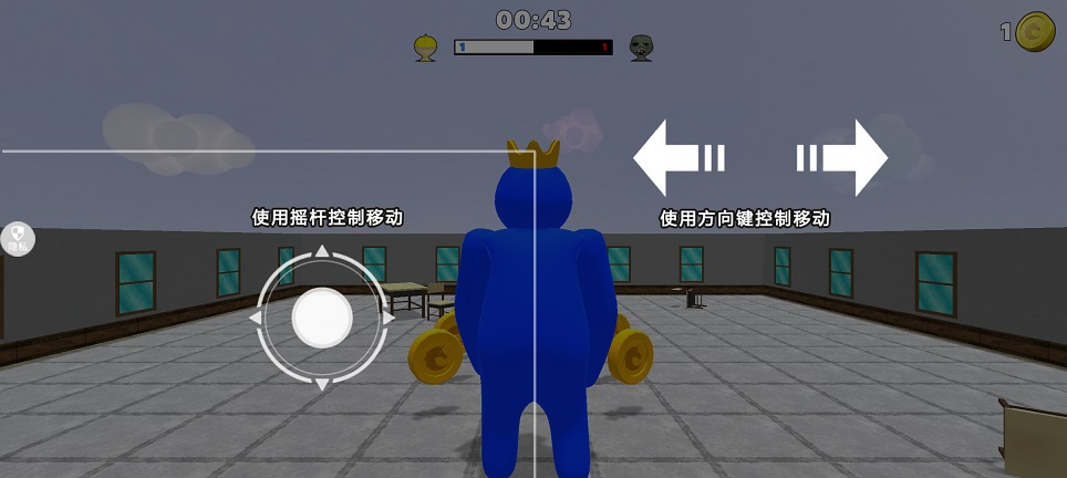 微信图片_20260812131154_1836_3.jpg