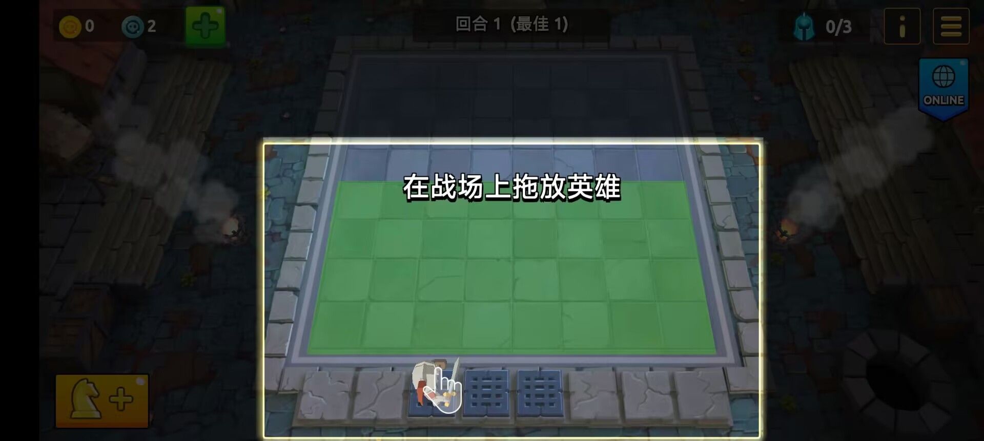6f06e5fa02f8fec45c3e3e7a78d8a8c6.jpg