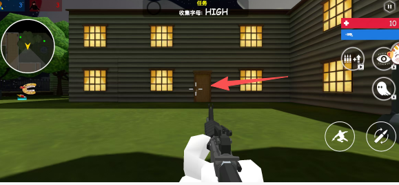 e9e29bb3b3dc2ca086e435f0b605ecf9.png