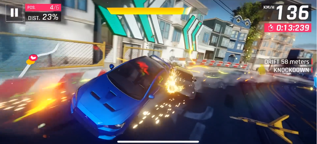 cvch)(ib5@o@j(9r9wtlk%m.png