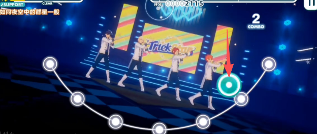 f90be9d74868f4e1fa48eb13c305a57e.png