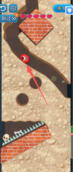 31057023e078dc621350307e8b9ed54c.png