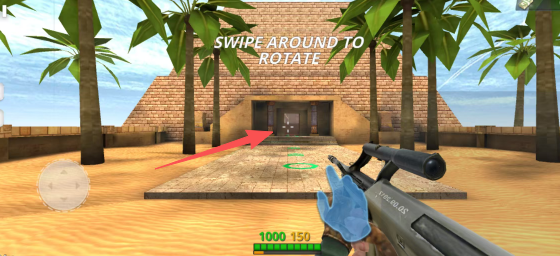 8afd3775d52feb1d1e7ae4c5050330d7.png