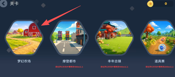 a0d1e7a77e57c74564fe3a058d335726.png