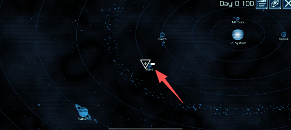 86dfb225a6957c89a625a6055d5edd26.png