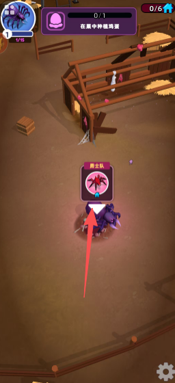 a9a6b48526f4f29a75df482725af5785.png