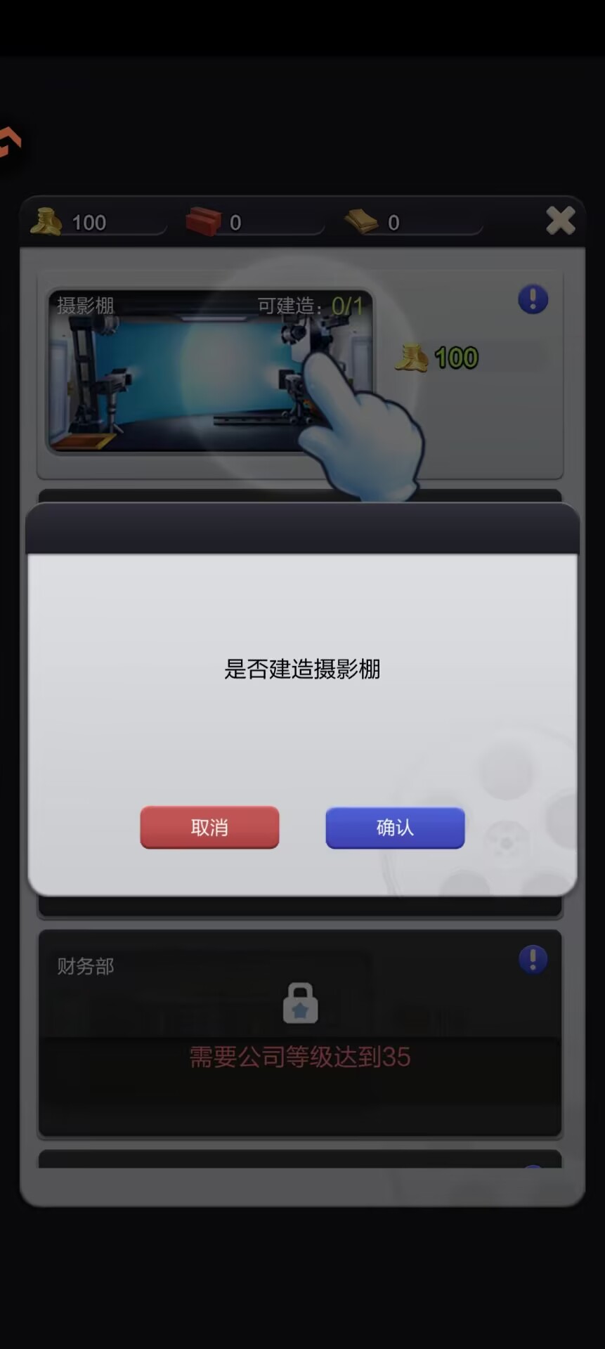 9afe0e46c64b87ca213372c9cf4cd75d.jpg