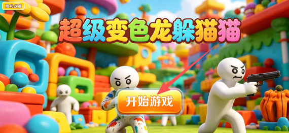 d1325a223dcb8ee2fcb86be3ab699ac8.png