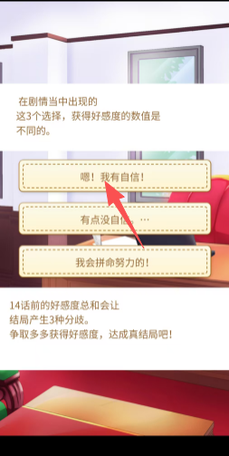 ee4639dfcda39cd3abc7fa8171d9459d.png