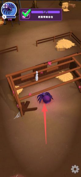 47150385822bed820d0e1a20bbaa1b55.png