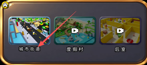36360db6e69faecb9ae5e7840b1723fc.png