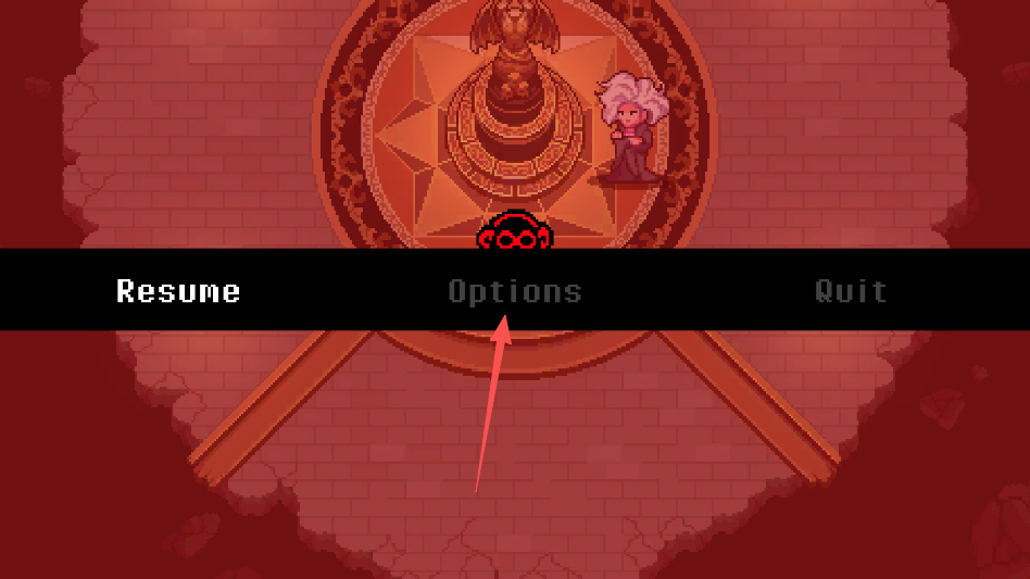 w_6$%qzk5}x}0juh{p](xrn.png