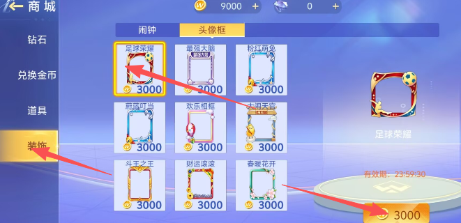 5569b91e500662980ced9dacb6d8b21e.png image.png