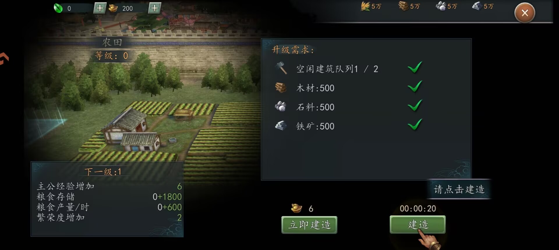 dbe8a311ac03a343e28256e6d0ad3153.jpg