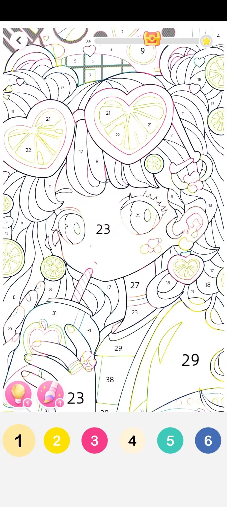 e27f90444e44617c73703999548831a1.jpg
