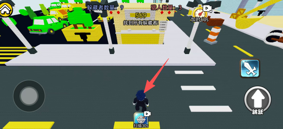 2d5038da90a7e20a209dffcc60a263d6.png