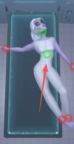 8b10c63fc62d337097dd4c21c124bd82.png
