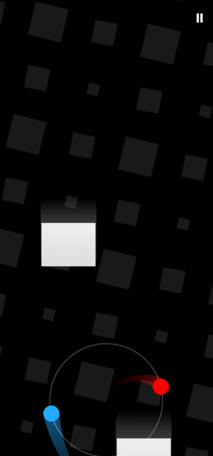 e7443568a10a3336d40e1c9d6d59fbbb.png image.png