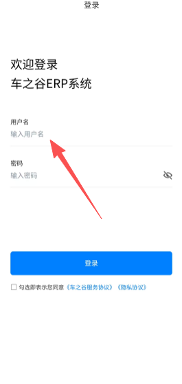 cb354cd35ab49370775cbf1d89d80eaa.png