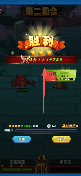 365d0fdd2b98bdb00210d0564b6998f6.png