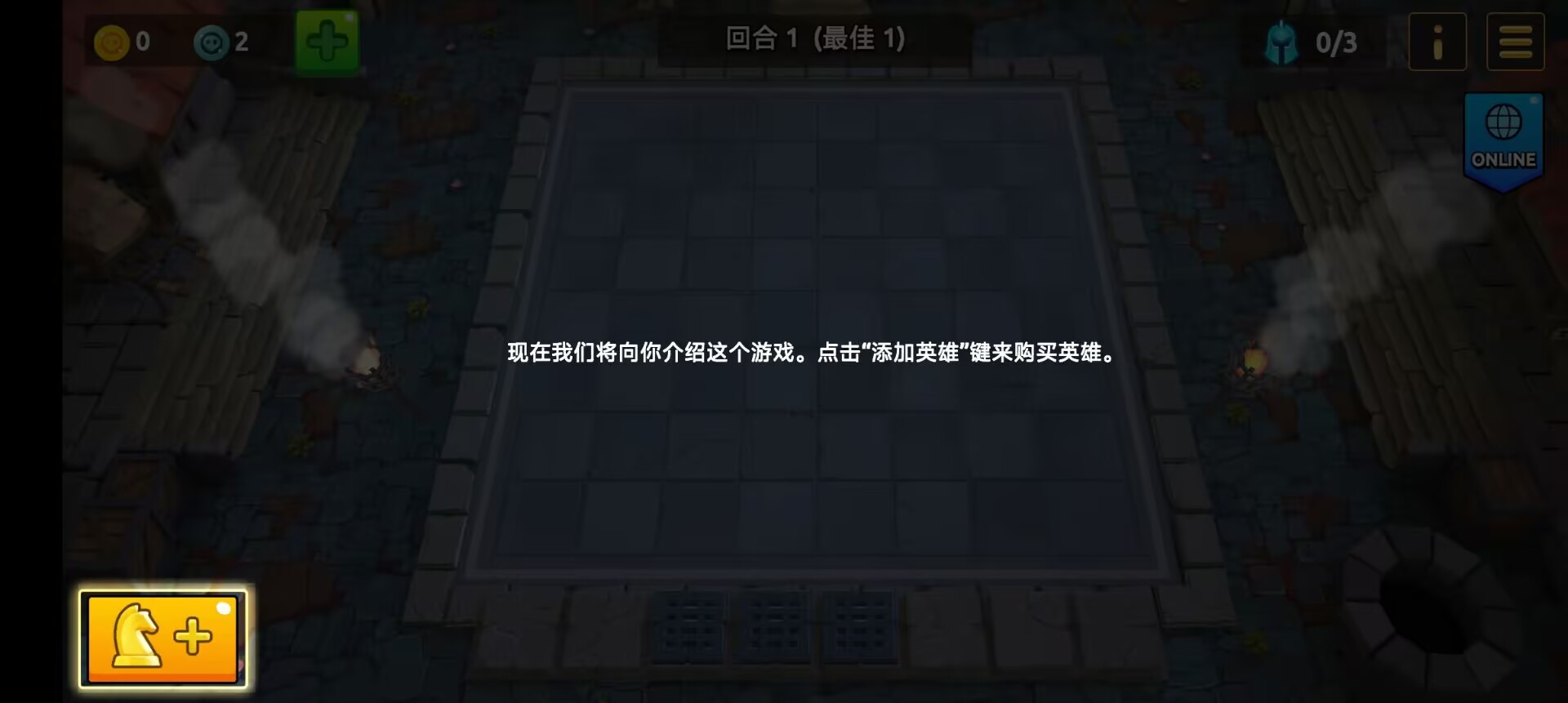 ff70a51b982cc5e5de3aca0ec6545757.jpg