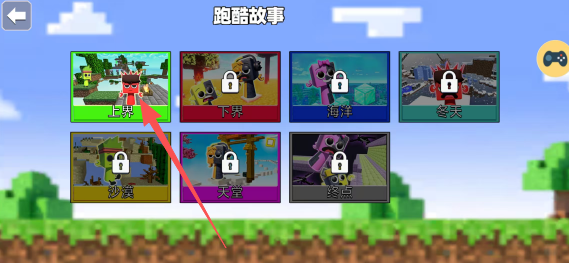 5bffef9d44af0c2da3a947b0040c5175.png