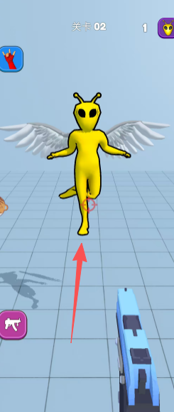 fb7cb0bb3ece133bb2cf31f24aa0a403.png