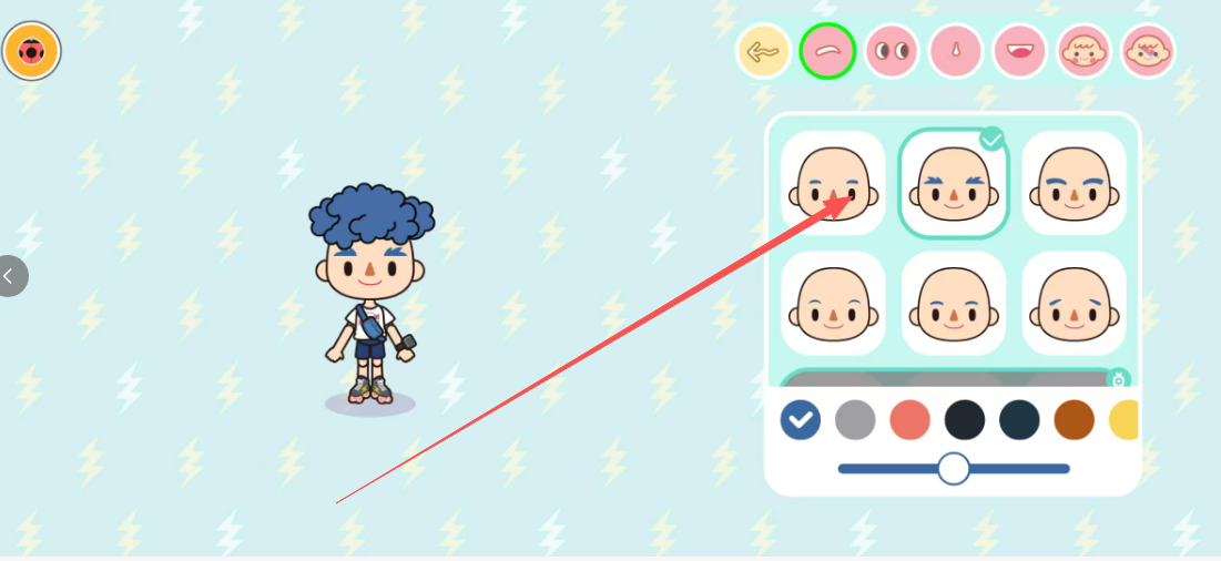 image.png