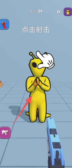 71744570e249a032b468da1e76609494.png
