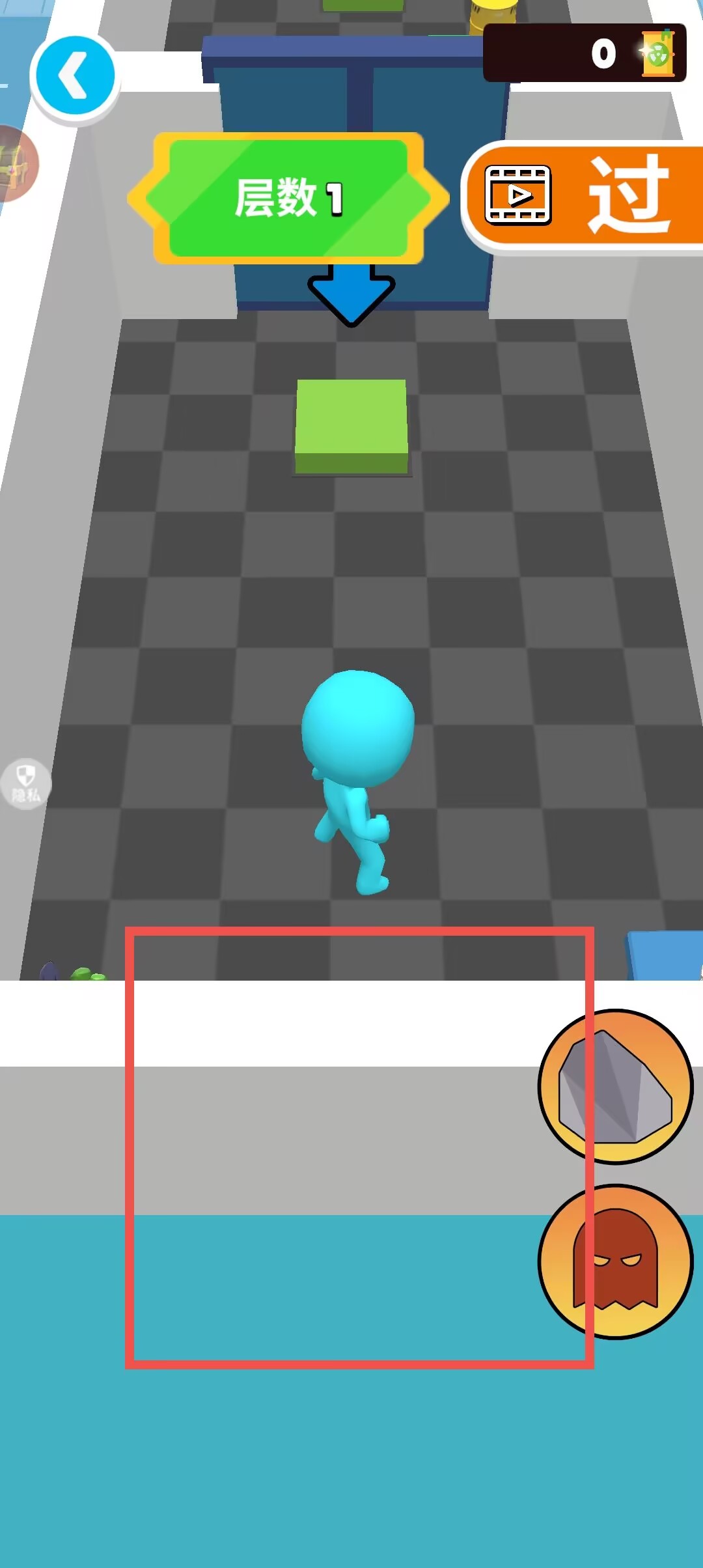 3d4fae15b654f0fc8c1fa4c6dd1b8589.jpg