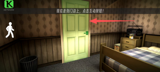 4b68d81b5154371c7b59eb4f9ddb7300.png