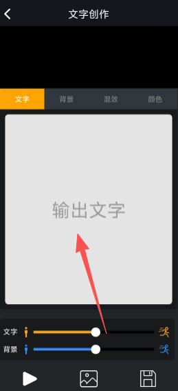 a679598bbc91a4701da0fec1164c7413.png