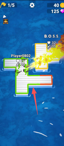 5b0d9a5192e5d36413ddbd914479ed7c.png