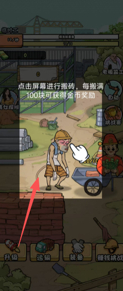 9aa791055db25aca47b2b3c65d8e16d0.png