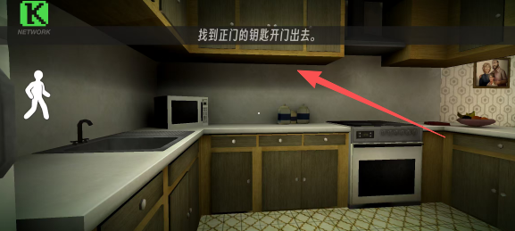 6ad7b8b310ac519f662b6a65f2cb1c84.png