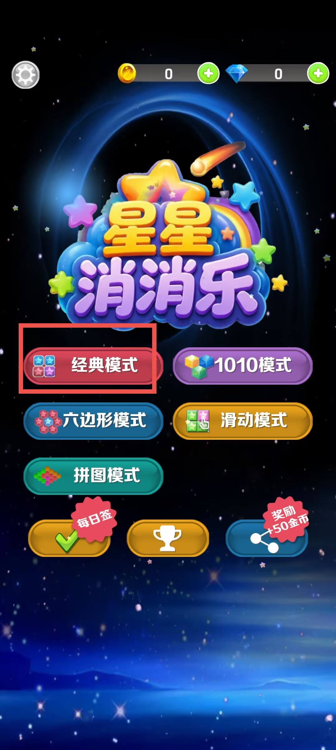 786d522de33e518968e922b6bff7c3e5.jpg