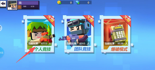 4ea10d2c2172e203f3b8c8163a3de38b.png