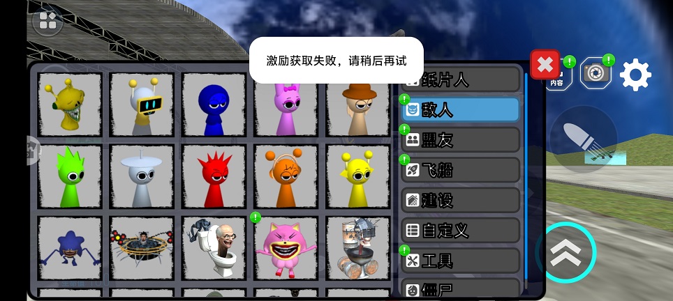 微信图片_20260813153030_2063_3.jpg